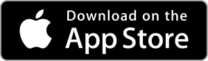 SityTrail uit de App Store downloaden